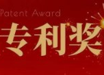 鷹眼科技獲中國專利優(yōu)秀獎(jiǎng)