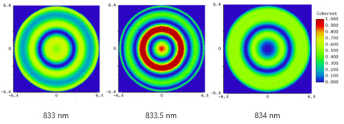 如何在 OpticStudio 中模拟光学相干层析成像系统