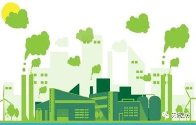 ���ֻ���ѹ���ϵͳ����ƻ�������̼��������������̼δ��