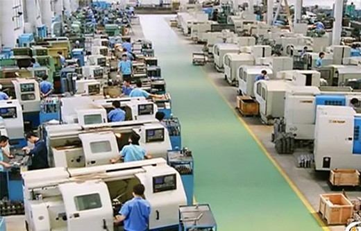 �ŵ�88�ķ�������MDCƽ̨����������ҵ�����ü����ܵúá��ص�ס��