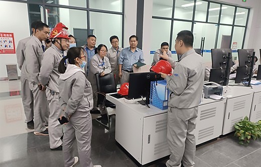 ú������ҵְԱ��λ�徲����ϵͳ����ʵ�����ܻ����������ӡ�ͷ������