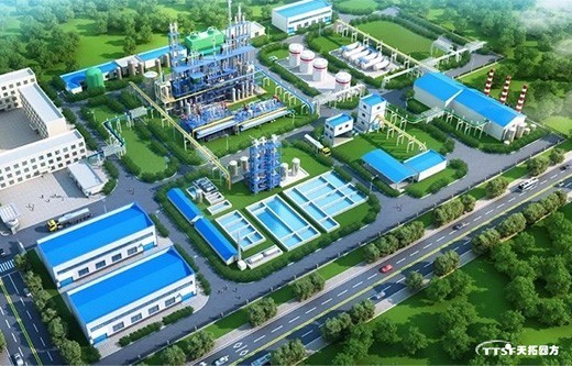 ������ҵ�徲����Σ���ܿؽ���ƻ��������ͳ��������徲������������徲����ˮƽ