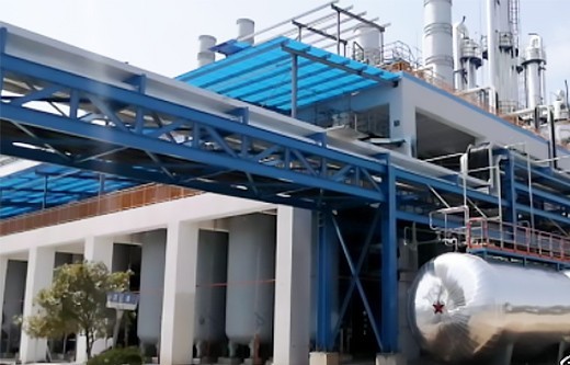 ��ǿְԱ��λϵͳ�ػ����������徲