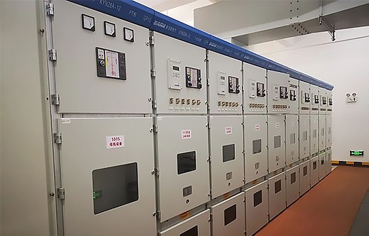 �ŵ�88�ķ��������޽���ƻ����ƴ��ܵ�վʵ�ָ�Ч��Ӫ����������