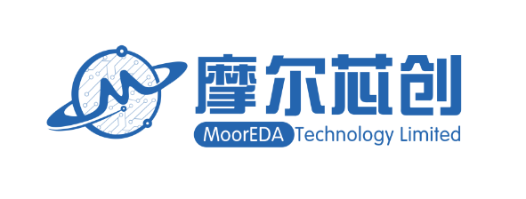 展会邀约 | 聚焦光电科技——摩尔芯创在CIOE中国光博会等你来！