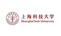 上海科技大学