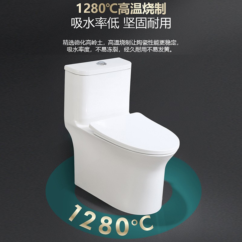 希箭C20