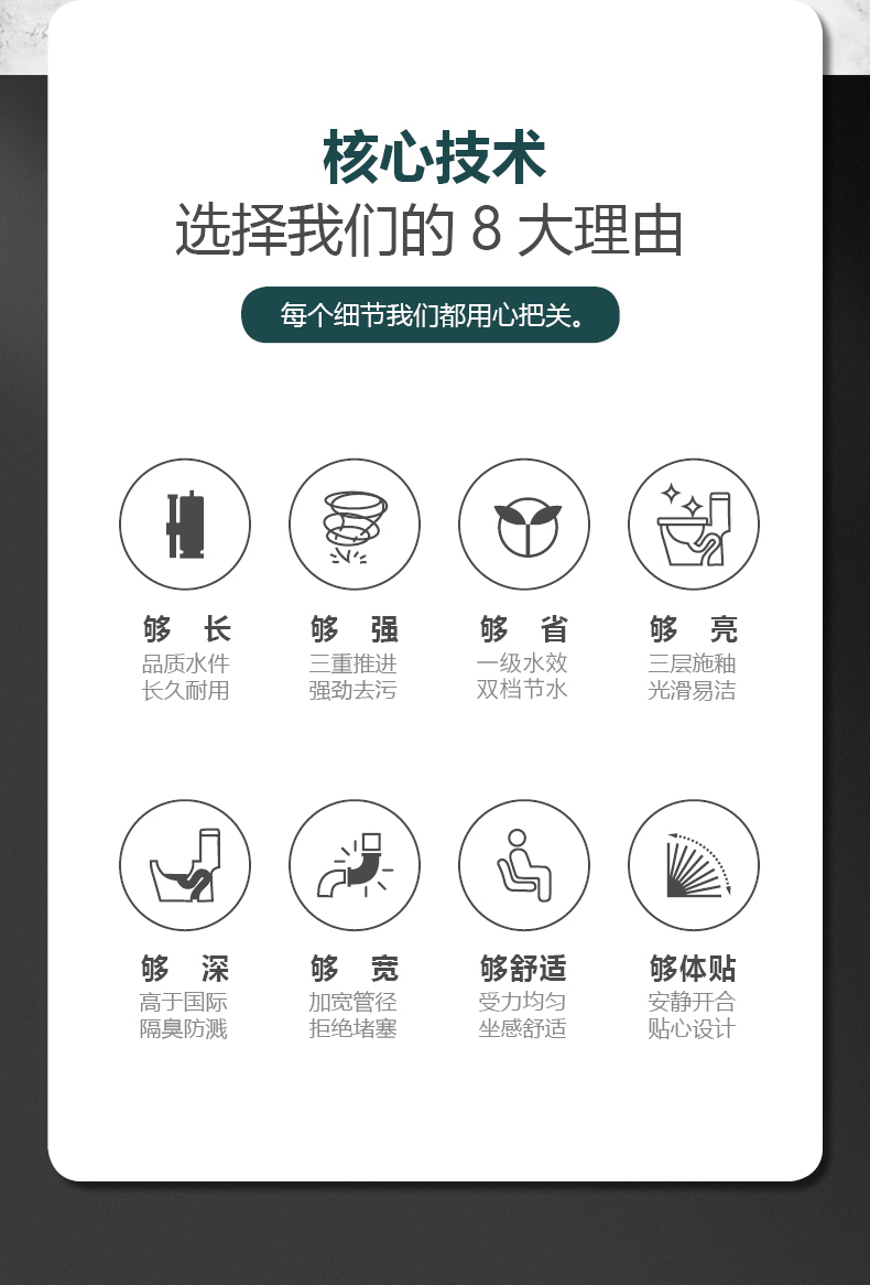 希箭C20