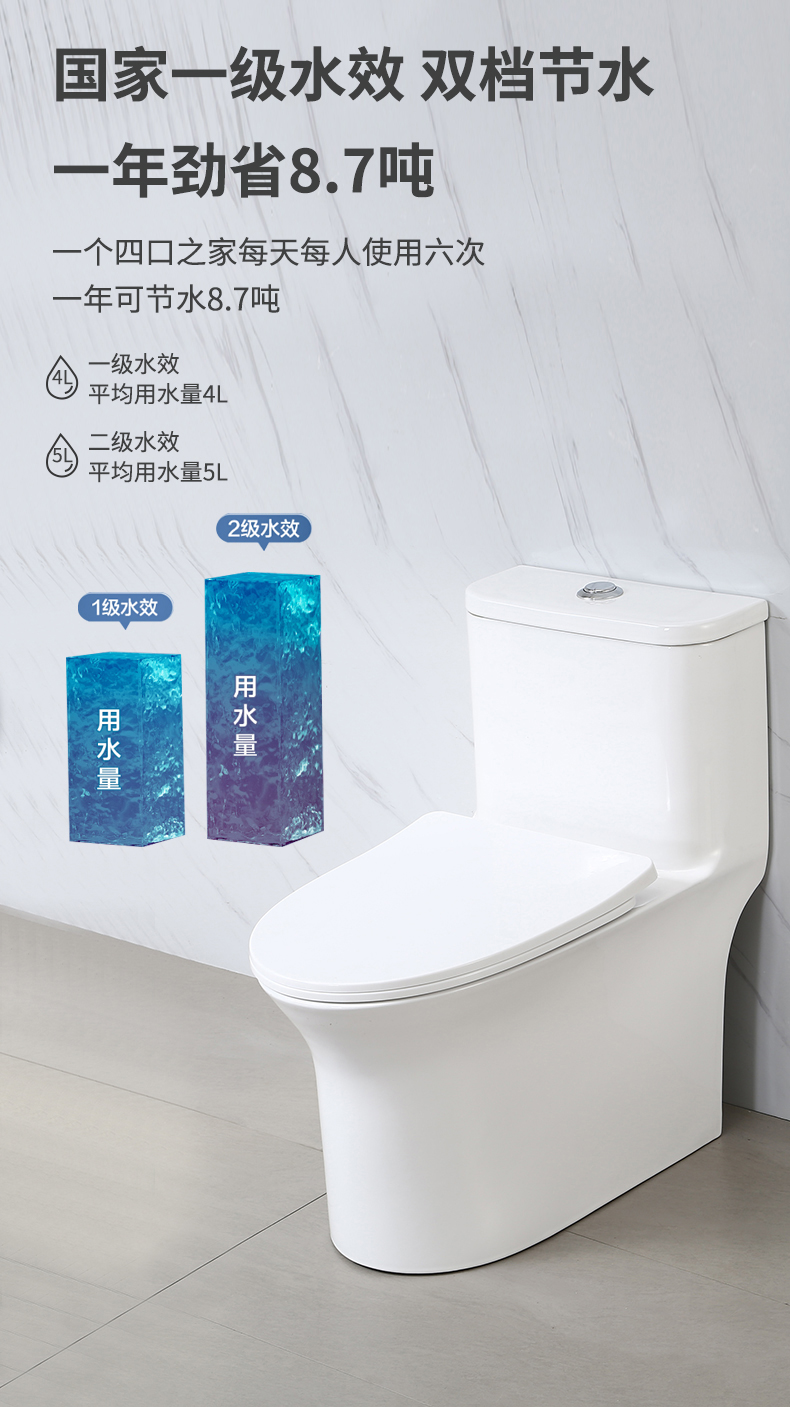 希箭C20