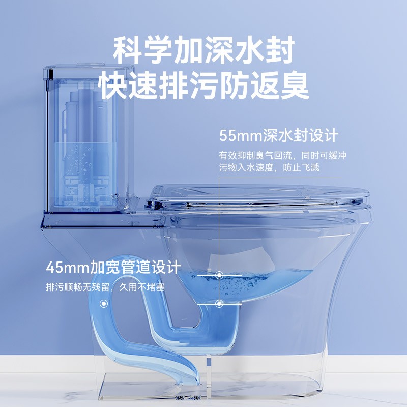  希箭C45