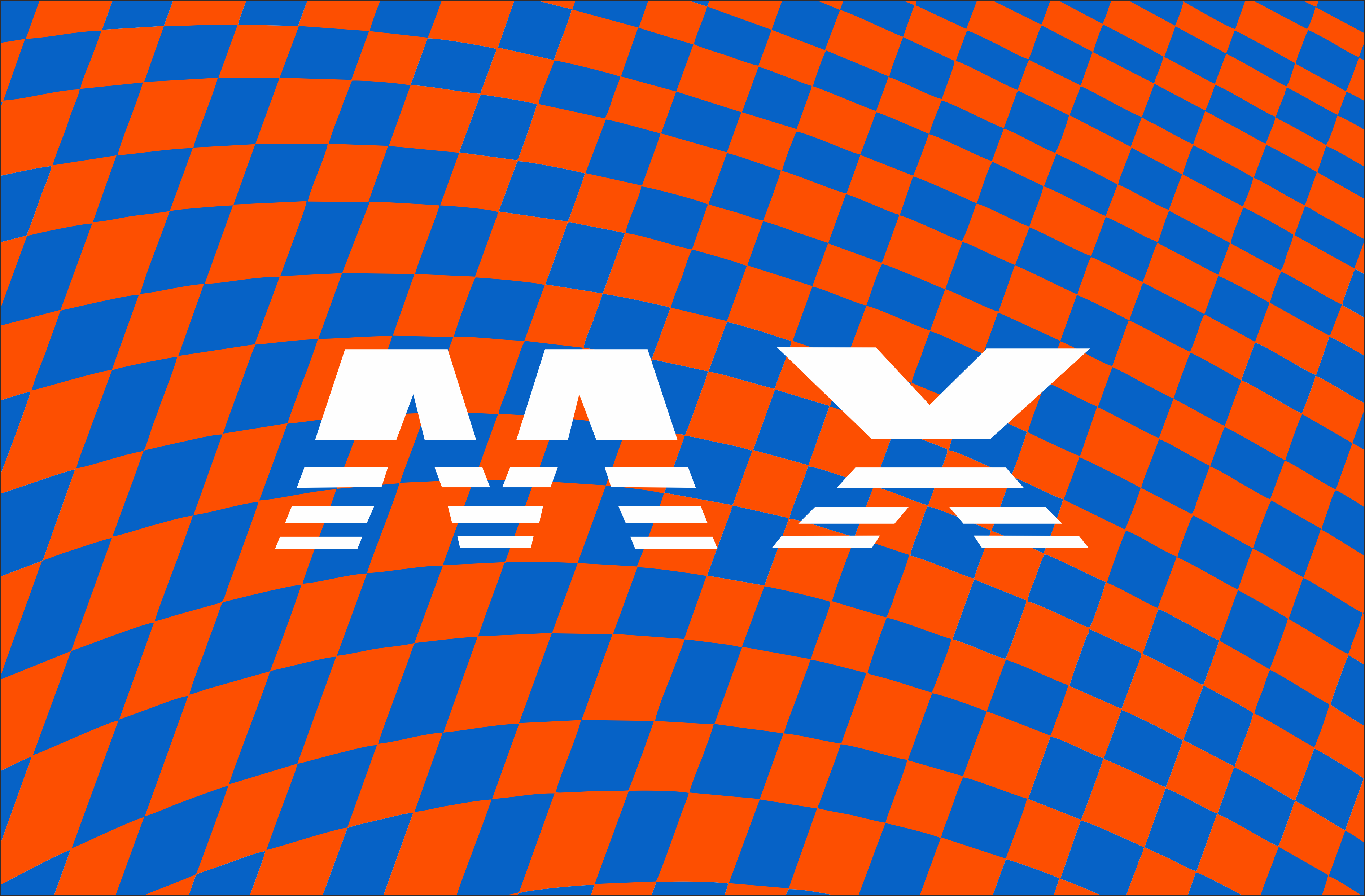 美瑞時MRISSTIME推出全新品牌MX，以潮流姿態擁抱年輕態度