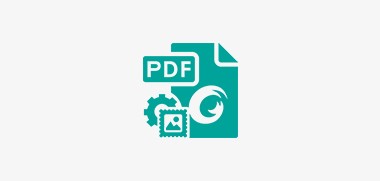 福昕 PDF SDK
