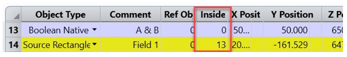 設(shè)計抬頭顯示器時要使用哪些 OpticStudio 工具 – 第三部分