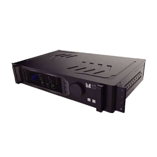Embedded LED Video Server YM-V6