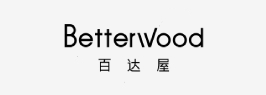 Betterwood