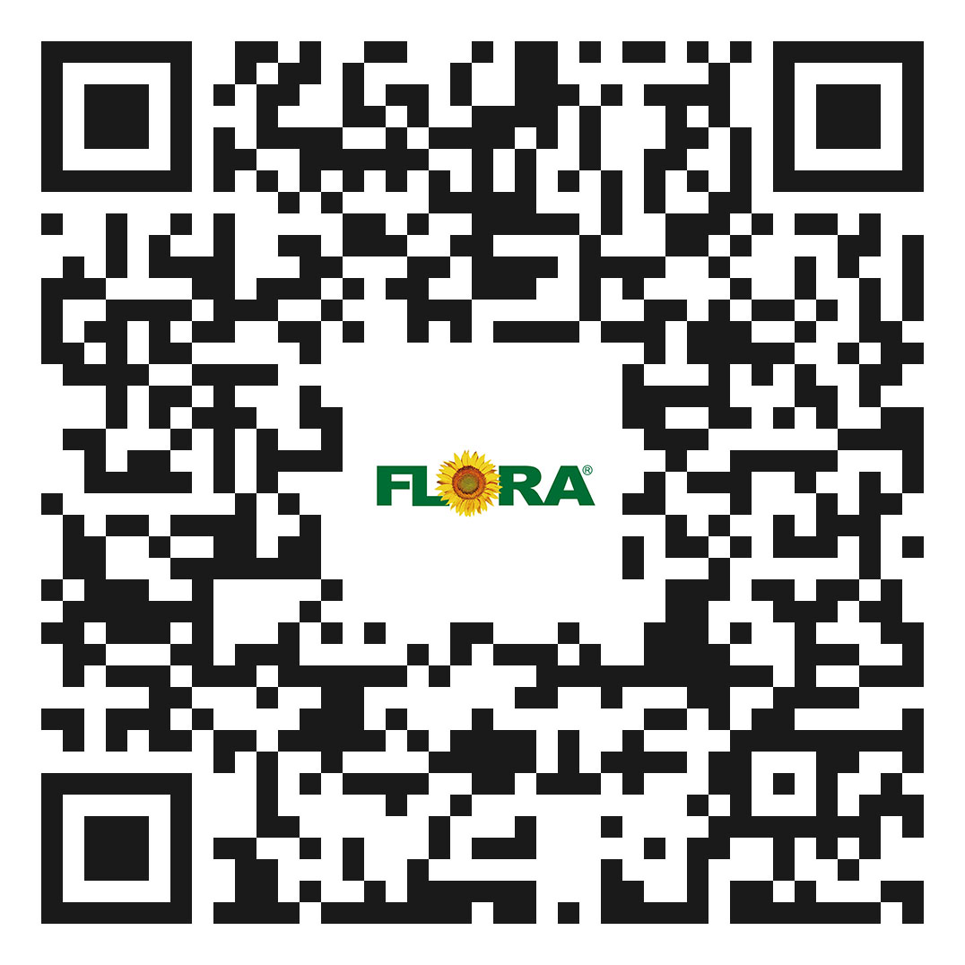 Flora Digital Label Printer's Spectacular Showcase at LabelExpo Asia 2023
