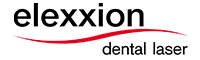 elexxion