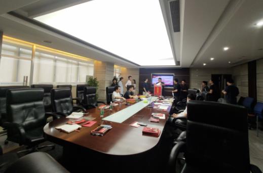 廉洁向党守初心 传承精神建新功 廉洁向党守初心 传承精神建新功