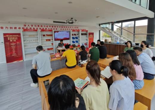 廉洁向党守初心 传承精神建新功 廉洁向党守初心 传承精神建新功