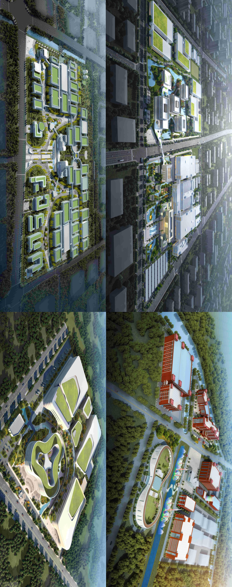 大美国药﹒工程之妙|企业文化图片创作展示(十)