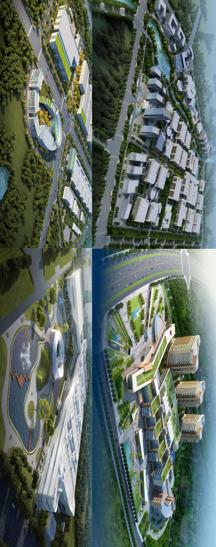 大美国药﹒工程之妙|企业文化图片创作展示(十)