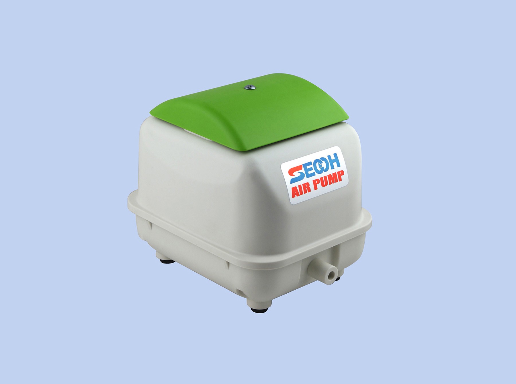 JDK-20~JDK-50
