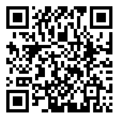 安徽六新國有投資控股集團(tuán)有限公司2023年公開招聘擬聘用人員公示