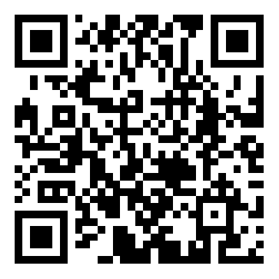 安徽六新國有投資控股集團(tuán)有限公司2023年公開招聘面試工作安排的通知