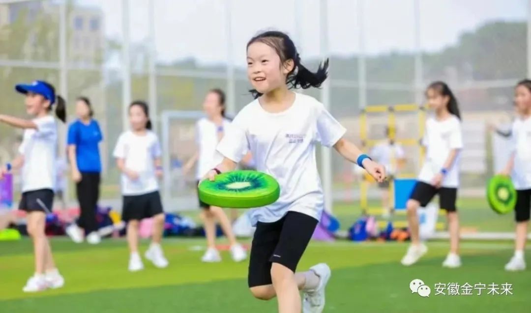 春天是六安最好的季節(jié)，邀約大家共赴未來城市公園，同享美好時光！