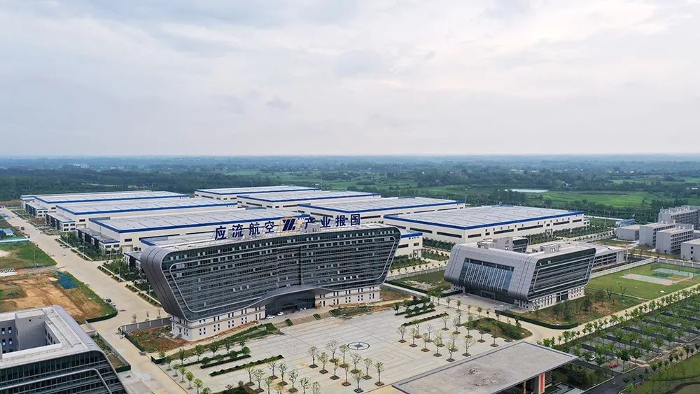 國(guó)家發(fā)展改革委等部門關(guān)于嚴(yán)格執(zhí)行招標(biāo)投標(biāo)法規(guī)制度進(jìn)一步規(guī)范招標(biāo)投標(biāo)主體行為的若干意見