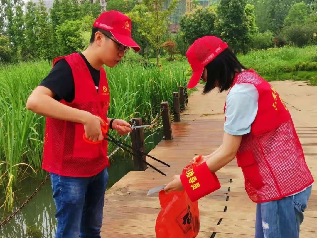 踐行國有企業(yè)職責(zé) 新城建投開展“雙創(chuàng)”活動(dòng)