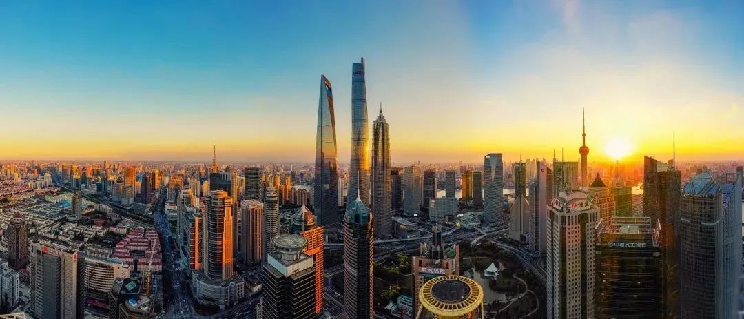 二十大報告全文發(fā)布 逐句解讀國資國企改革重點(diǎn)內(nèi)容