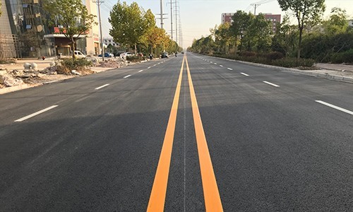 三元路 三元路