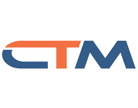 欧盟CTM商标注册