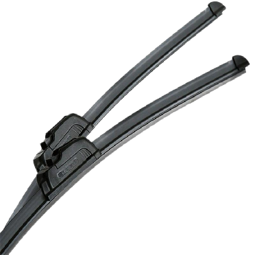 WINDSHIELD WIPER