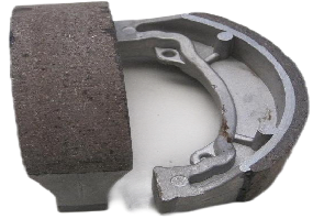 BRAKE SHOE