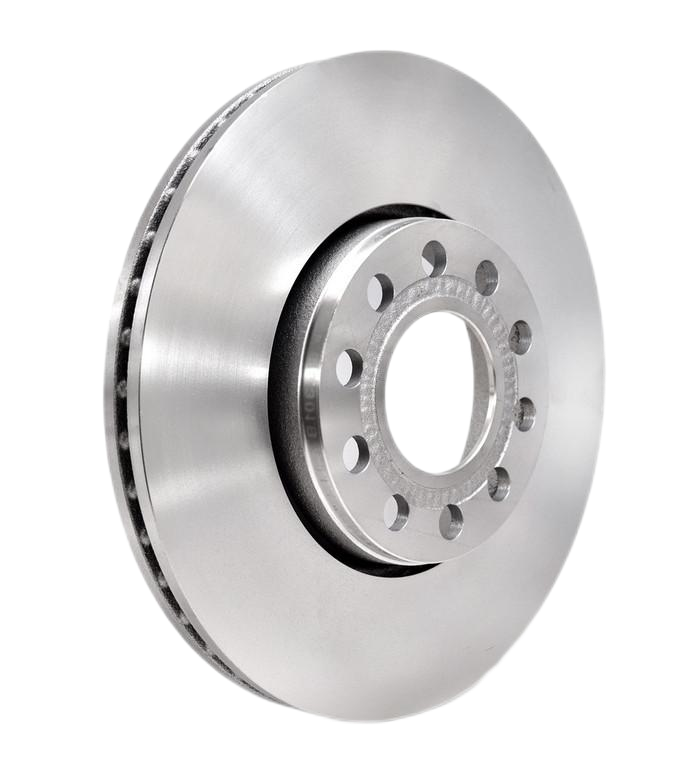 BRAKE  DISC