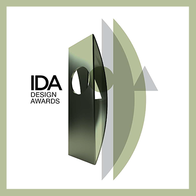 美国IDA国际设计大奖