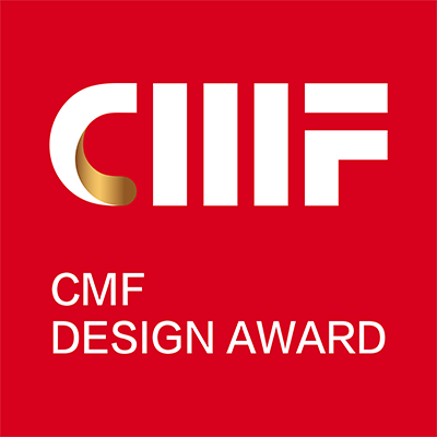 国际CMF设计奖