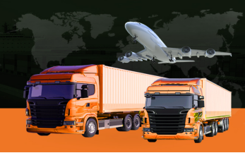 International Automobile Transportation Services