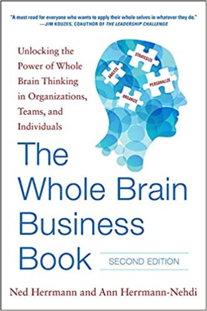 Book5-全脑商业
