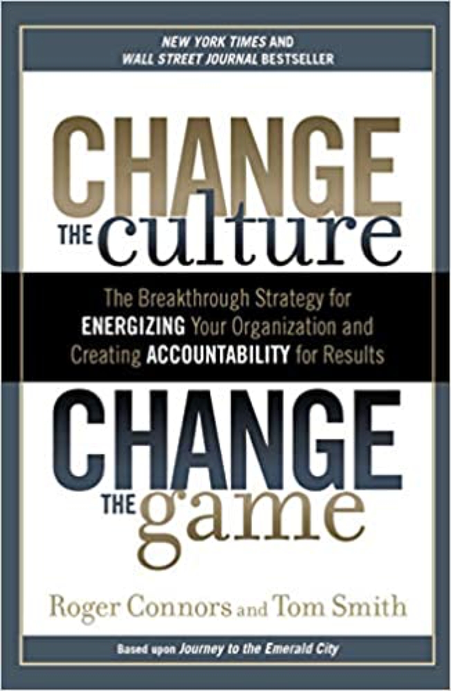 Book3-《改变文化改变游戏》