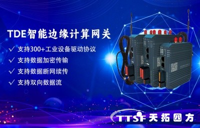 ��ҵ����������ѡ��ָ�ϣ�Ҫ��Ҫ����ע������