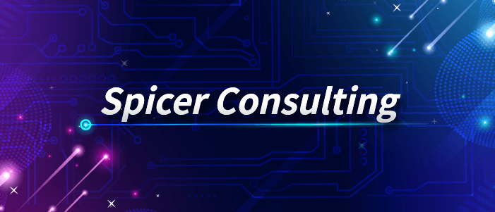 SpicerConsulting