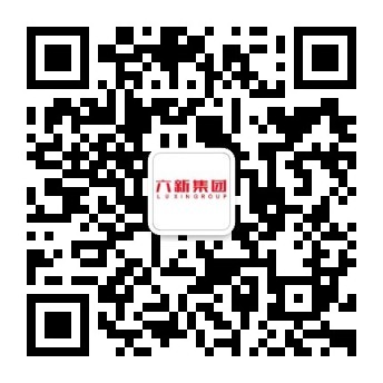 官方微信 官方微信