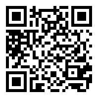 轮胎行业技术盛会:2024年轮胎剖析研讨会(05.29-06.01) 轮胎行业技术盛会:2024年轮胎剖析研讨会(05.29-06.01)