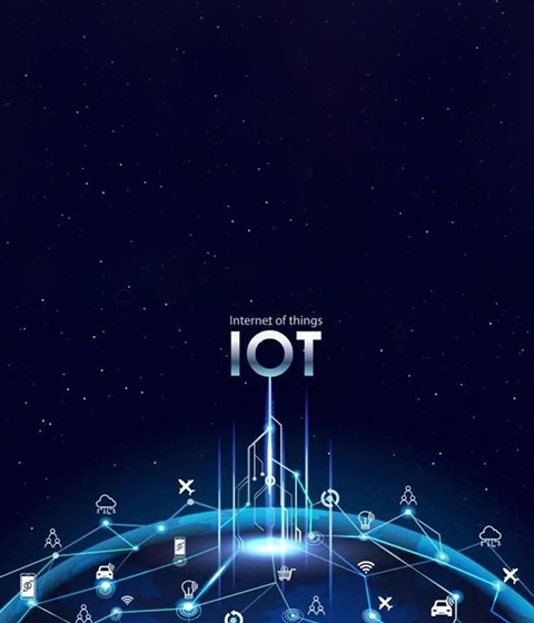 ��������ƽ̨