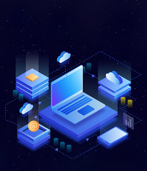 ��������ƽ̨