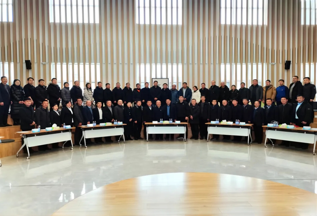 喜報(bào)！我公司新型制劑產(chǎn)業(yè)化建設(shè)項(xiàng)目（抗腫瘤新型制劑樓(F36)） 榮獲2023年山東省工程質(zhì)量管理標(biāo)準(zhǔn)化示范工程(優(yōu)質(zhì)結(jié)構(gòu)工程)