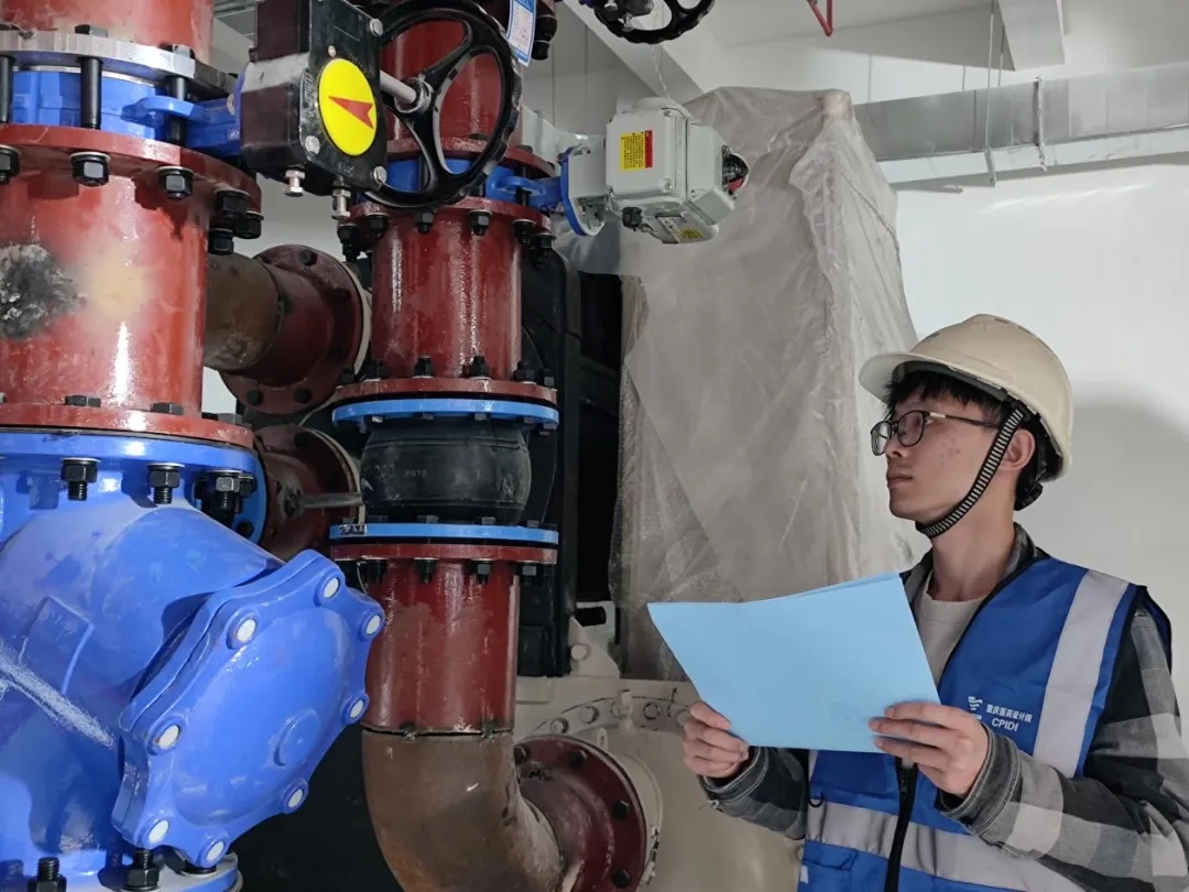 年末沖刺展英姿 奮發向前創輝煌